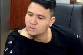 Từ dấu vân chân, tìm ra kẻ trộm 1.200 chỉ vàng ở Hà Tĩnh: Thứ trưởng Công an gửi thư khen đơn vị phá án