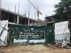 Vi phạm thời hạn xét xử vụ án tranh chấp tại công ty Kim Anh?