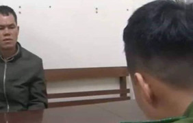 Nửa đêm, yêu râu xanh lẻn vào nhà sát hại rồi hiếp dâm bé gái 12 tuổi ở Lạng Sơn