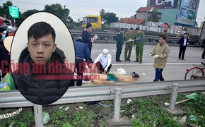 Ai cấp giấy chứng nhận sức khỏe bình thường cho lái xe đâm chết 8 người ở Hải Dương?