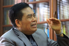 Cấm biếu, tặng quà Tết cấp trên: Làm thế nào để không còn là khẩu hiệu?