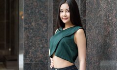 Lê Âu Ngân Anh: Tại sao Cục Nghệ thuật Biểu diễn có quyền không công nhận danh hiệu của tôi?