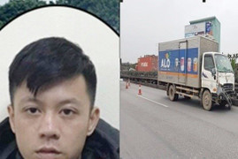 Xe tải đâm chết 8 người ở Hải Dương: Tài xế từng thi trượt sa hình