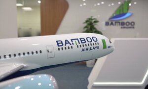 Thực hư các đơn hàng mua máy bay của Bamboo ra sao?
