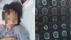 Đánh hội đồng, quay clip: Đừng 'đẩy' hết trách nhiệm lên thầy cô!