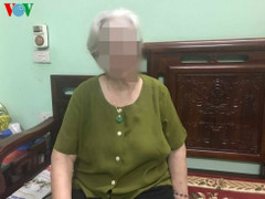 Giả danh công an bắt dân chuyển tiền vào tài khoản, dọa bắt giam nếu không hợp tác