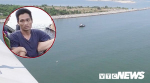 Cha sát hại con vứt xác xuống sông Hàn: Khẩn trương lấy lời khai một phụ nữ ở Hàn Quốc