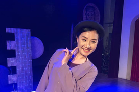 Xe Mercedes tông chết 2 người ở hầm chui Kim Liên: Sốc trước gia cảnh của nạn nhân