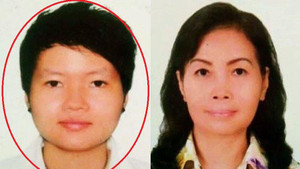 Hai thi thể giấu trong thùng bê tông ở Bình Dương: Hàng xóm tiết lộ nghi phạm theo tà đạo