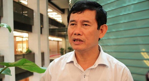 Kỷ luật cán bộ về hưu: Sẽ không còn trường hợp 'hạ cánh an toàn'