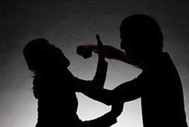 Hai lao động Việt Nam bị cướp sát hại tại Angola