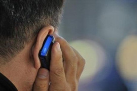 Nhiều giáo viên Sơn La bị kẻ mạo danh thanh tra Bộ GD&ĐT gọi điện đe dọa tống tiền