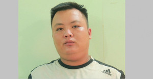 Bắt kẻ từ Hà Nội vào Bình Dương hành nghề cho vay nặng lãi