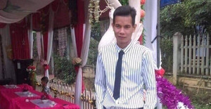 Nghi phạm cướp ngân hàng ở Phú Thọ là kẻ khéo mồm, nghiện cờ bạc