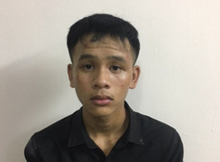 Bịa chuyện trừ tà, gã trai 18 tuổi đưa người phụ nữ vào nhà nghỉ để giải vong