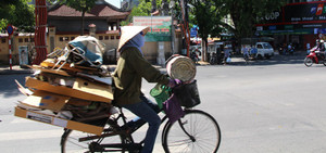 Hôm nay, chỉ số tia UV tại Hà Nội, Đà Nẵng ở mức nguy hại rất cao