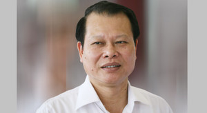 Bộ Chính trị yêu cầu kỷ luật hành chính với nguyên Phó Thủ tướng Vũ Văn Ninh
