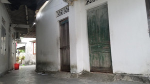 Sát hại người yêu rồi tự tử bất thành, nam thanh niên gọi cho cảnh sát xin đầu thú