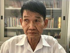 Bắt giam oan 2 người, viện kiểm sát chỉ xin lỗi người chết không xin lỗi người sống