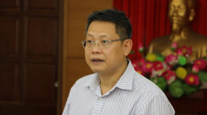 Hà Nội: Sở Xây dựng chỉ rõ 16 điểm ngập úng trong mùa mưa 2019