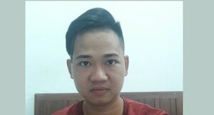 Hai lần chuốc bạn nghiện phê ma túy để trộm xe máy, điện thoại