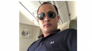 Bắt Phó tổng giám đốc công ty 'xin tiền' chôn xác hơn 300 thai nhi phát hiện trong nhà máy rác