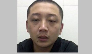 Khởi tố, bắt giam người bố dựng chuyện con gái 6 tuổi bị xâm hại ở Nghệ An