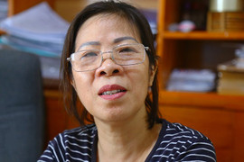 Trước khi bị khởi tố, người đưa đón trẻ trường Gateway từng có 1 tiền sự