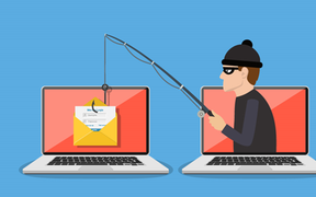 Lừa người dân cài đặt ứng dụng 'Bộ Công an' để chuyển tiền ngân hàng