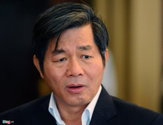 MobiFone mua AVG: Vì sao nguyên Bộ trưởng Kế hoạch và Đầu tư Bùi Quang Vinh không bị xử lý hình sự?