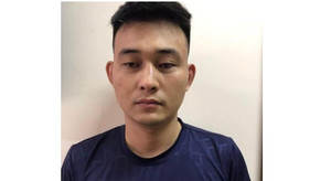 Nhắc nhở nam thanh niên đánh bạn gái, người đàn ông bị đâm chết