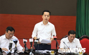 Cháy Công ty Rạng Đông do chập điện bảng mạch điện tử bóng đèn led