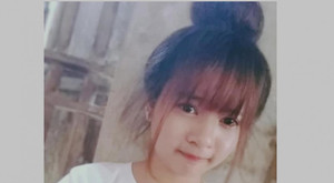 Nữ sinh 13 tuổi ở Thái Nguyên mất tích bí ẩn sau buổi học