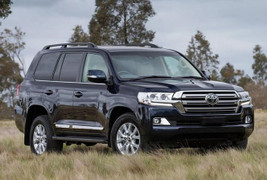 Công an tỉnh Cao Bằng nhận xe sang hơn 3,7 tỷ đồng của doanh nghiệp nào?