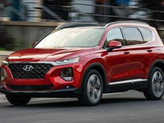 Gã trai thuê xe tự lái rồi lừa bán cho 'quý bà' ở Hà Nội với giá 700 triệu đồng