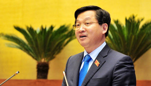 Năm 2019, xử lý 3 vụ việc nhận quà gần 4 tỷ đồng