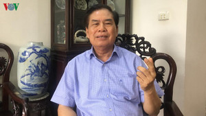 Dùng bằng giả để thăng tiến là dạng tham nhũng tinh thần