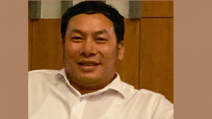 Gã côn đồ đánh cháu bé 12 tuổi chấn thương sọ não có thể đối diện hình phạt nào?