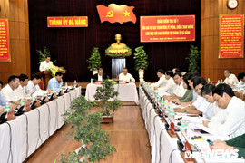 Yêu cầu làm rõ nguyên nhân chưa thu hồi được gần 4.000 tỷ đồng từ vụ án Phạm Công Danh