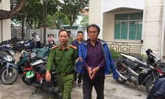 Đà Nẵng xử phạt 210 người nước ngoài vi phạm pháp luật Việt Nam