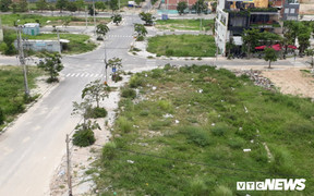 Vũ ‘nhôm’ đã trục lợi hàng trăm tỷ đồng từ dự án Khu đô thị Harbour Ville thế nào?