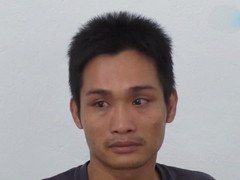 Khởi tố, bắt giam kẻ giết con gái, ném xác xuống sông Hàn