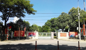 Cán bộ Đà Nẵng phải xin lỗi dân vì phát ngôn chưa chuẩn mực