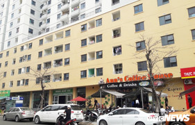 Đà Nẵng hoãn công bố quyết định cưỡng chế Mường Thanh: Cư dân hoang mang, bức xúc