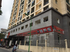 Tranh chấp tại chung cư 229 Phố Vọng: Quyết định bất ngờ của Hà Nội