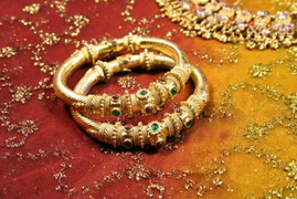 Dự báo giá vàng: 'Đích đến' sốc 33 triệu đồng/lượng