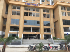 Sốt đất Cần Giờ, bong bóng bất động sản quay trở lại?