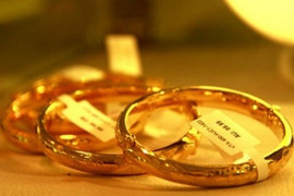 Giá vàng hôm nay 13/5 tăng cao, nhà đầu tư có nên mua vào?