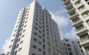 Hà Nội: 300 căn tái định cư ở miễn phí, hơn 400 tỷ đồng nguy cơ thất thoát