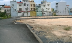 Có nên mua nhà đất TP.HCM thời điểm này?